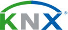 Dahua Technology