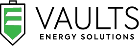Dahua Technology