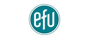 efu