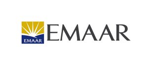 emmar