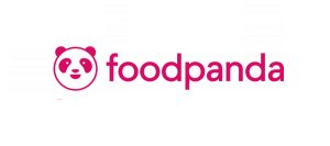 foodpanda