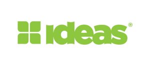 Ideas