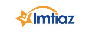 imtiaz