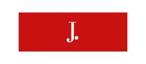 junaidjam