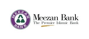 meezan bank