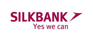 silk bank