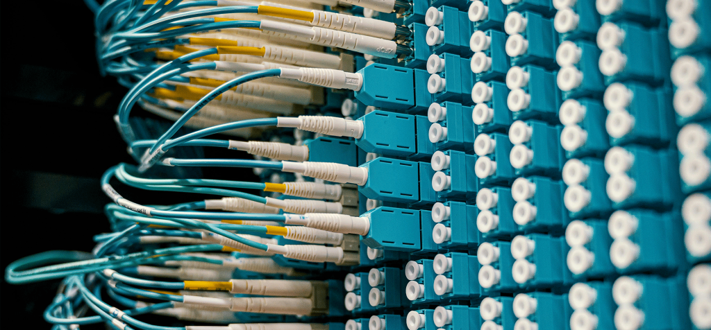 KNX system